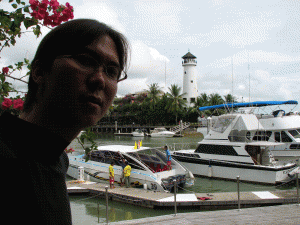 phang-nga-eco-tourism-ltd-at-boat-lagoon-marina